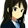 johnroyer's profile picture. web site back-end dev (PHP and others)
interest in instrument playing, photographing
JP animation fans