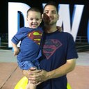 Patrick Tobin - @PTobin76 - Twitter