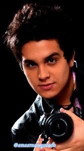 Luan santana paixaõ minha..