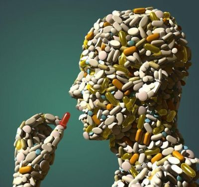 Natural Cancer Support - Clinically Effective Complementary Immune Therapy