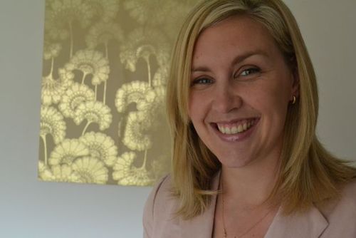 kateljnes's profile picture. Freelance journo specialising in small business, startups, property and finance.