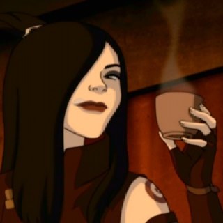 shirshurider's profile picture. Indiscriminatory bounty hunter. Come between me and my tea, and I still won't be discriminatory. Probably. Need to find something? Call me and Nyla.