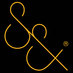 Superexclusivo (@superexclusivo) Twitter profile photo Superexclusivo (@superexclusivo) Twitter profile photo