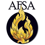 AFSA Profile