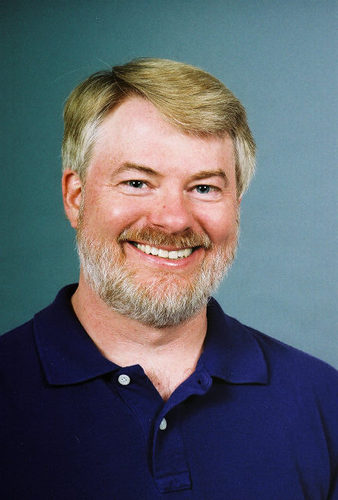 @JeffOffutt