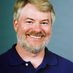 Jeff Offutt (@jeffoffutt) Twitter profile photo