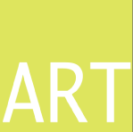 Online art magazine and platform for local artists and designers in San Antonio, Texas. BUY . SELL . READ . WRITE . LOCAL ART