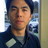mtyk1984's profile image