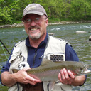 Stephen Meyer - @StephenMeyer8 - Twitter