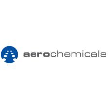 Aerochemicals Profile Picture