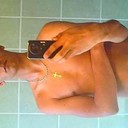 Lerch Dylan - @lerch_dylan - Twitter