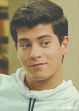 TeQueroThur's profile picture. Tava aqui escrevendo uma bio muito linda, só que o Thur tava me chamando pra dar um beijo nele.... Aii eu tive que ir néer!