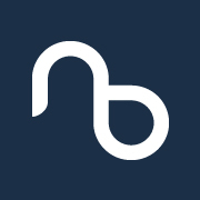 UI/UX enthusiast - digital native - eCommerce Manager - hobby mobile app developer #starwars