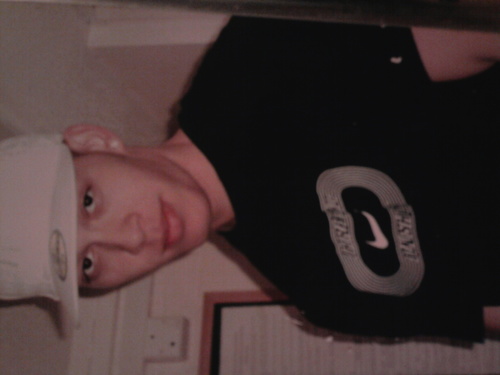 CharlotteBedfo1's profile picture. Live everyday at a time coz ur never be able 2 change whats happened. :-)