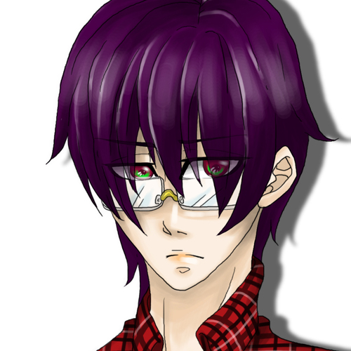 Ykuon_bot's profile picture. オリジナルbot。親(@kamiya6318trpg)
反応ワード
おはよう(おはよー)
おやすみ
頑張れ
つ【幼女】