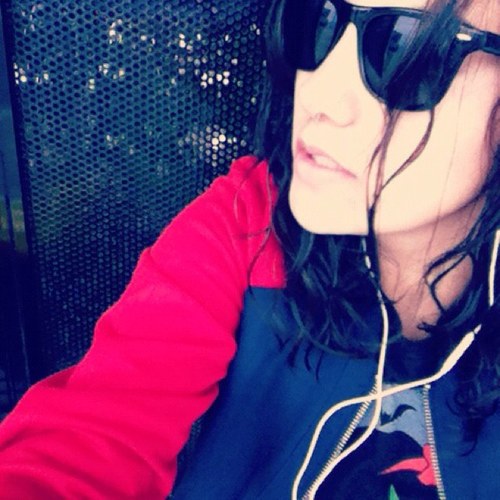 kayladidwhat's profile picture. 