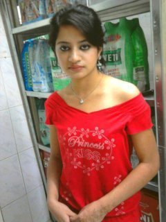 hi...i m hot...sexy...amazing girl frm ghaziabad.....tweet padho.....jannat dikhaungi...come on follow me...