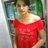bindas_chori's profile image