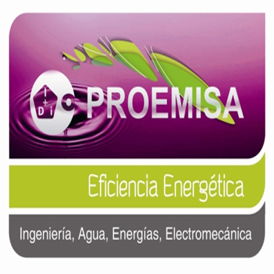Eficiencia Energética - Ingeniería, Ciclo Integral del Agua - Energías y Fabricación Electromecánica