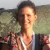 Charlotte Pedrick, BSc (Hons) (@pedrickcpedrick) Twitter profile photo Charlotte Pedrick, BSc (Hons) (@pedrickcpedrick) Twitter profile photo