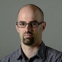 Matthew Van Dongen (@mattatthespec) 's Twitter Profile