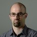 Matthew Van Dongen (@mattatthespec) Twitter profile photo Matthew Van Dongen (@mattatthespec) Twitter profile photo