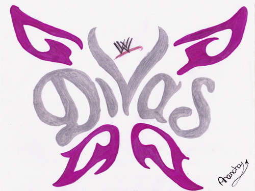 KOFI KINGSTON , JOHN CENA , KANE , JOHN MORRISON  big fans i love lewis