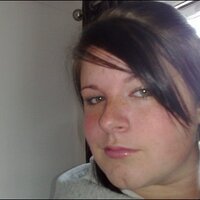 hannah speers - @speerzys_missus Twitter Profile Photo