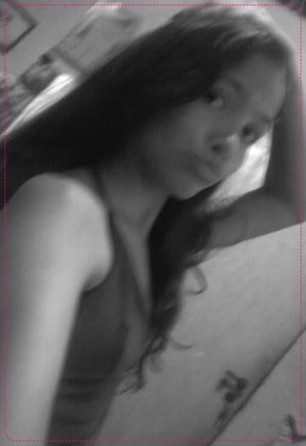 Msn:karolayne1939@hotmail.com
*sou liinda & fofa*