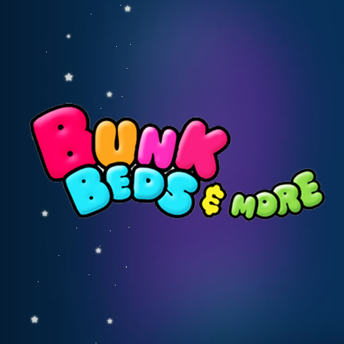 Free delivery & guarantees on all #kids beds, bunk beds, kids #mattresses and themed bedroom #furniture sets. http://t.co/XYVmYUx7bJ