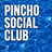 PinchoSC's profile image