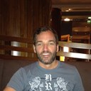 Russell Platt - @RussellPlatt - Twitter