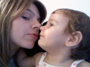 _ReRosa's profile picture. 