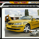 jorge yunga - @jorgeyunga - Twitter