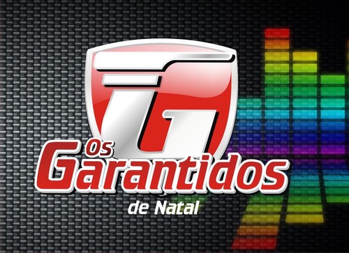 Junto & Misturado 