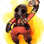 Gameplay programmer

All views are my own