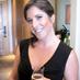 Karin Drinkhall (@kdrinkhall) Twitter profile photo