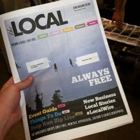 The Wiregrass Local (@wiregrasslocal) 's Twitter Profile