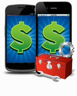 AppT3st3r's profile picture. Apptester, le bon plan pour rentabiliser son iPhone !
https://t.co/fKuOymju