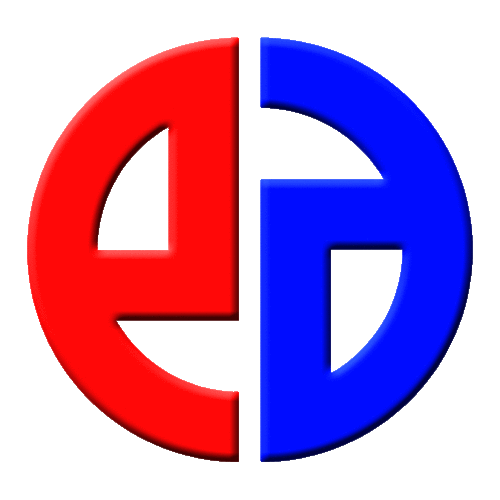 EvrimAltay's profile picture. Web Developer, Gamer!