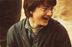 User reserva da @BelovedWeasley #Ravenclaw HallowShield14105 Sigam lá que eu sigo de volta