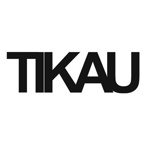 tikauproducts's profile picture. Tikau combines Scandinavian design and Indian handicraft traditions with the vision of employing and empowering the artisans of rural India.