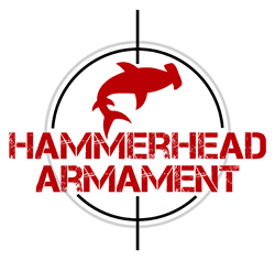 Hammerhead Armament is THE place for big-bore AR-15 accessories and parts. Veteran-owned and operated. Semper Paratus.