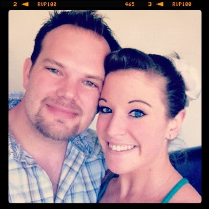 Abigail_Hurst's profile picture. - Don't count the miles, count the I Love You's.
- Life is not measured bt the number of Breaths, but the moments that take your breath away.