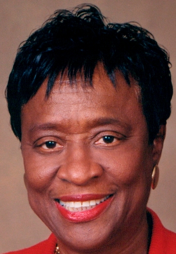 Senator Arthenia L. Joyner - Tampa, FL - District 19. Senator Arthenia L. Joyner, an attorney, has been a Legislator since 2000.