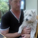 Barry German - @BarryGerman1 - Twitter