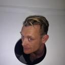 henry davis - @ghenrydavis - Twitter