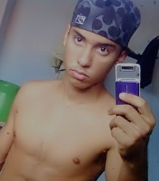 NovinhoDecente Profile Picture