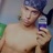 NovinhoDecente's profile image