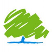 O&W Conservatives (@owconservatives) 's Twitter Profile Photo